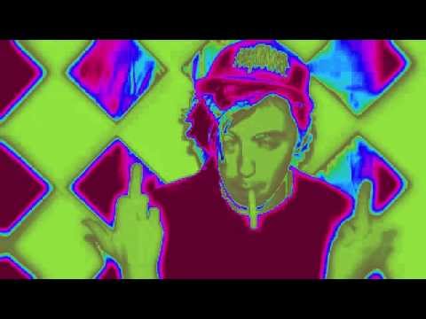 Mickeys Dead video