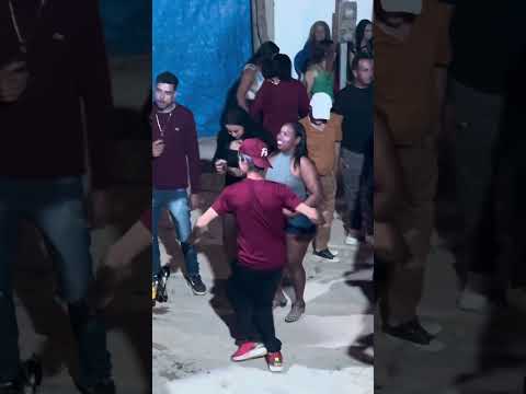 Festejo tradicional de Aroeira - Gentio do Ouro📍
