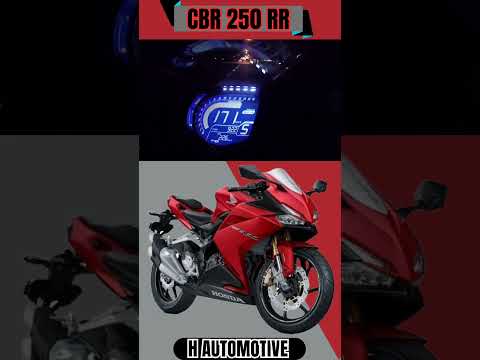 Honda cbr250rr topspeed #honda #cbr250rr #topspeed #cbr1000rr #cbr150r #cbr650r #n250 #duke250 #r6