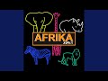 Afrika