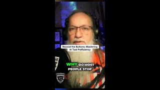 Organizations mastering AI are crushing competition #AI #BusinessStrategy