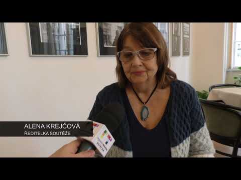 ÚSTÍ NAD LABEM: Pozvánka na 51. Střekovskou kameru - soutěž filmařů