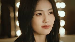 Jimmy Choo Bai Lu | Brand Ambassador | Jimmy Choo