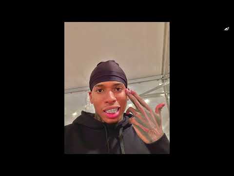 (FREE)  NLE Choppa x Splurge Type Beat - "SHOOTERS" - TRAP BEAT HARD 2023