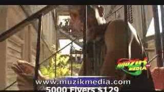 Baby Cham Conscience