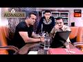 Adaalat আদালত Ep 431 18 Mar 2026 Full Episode