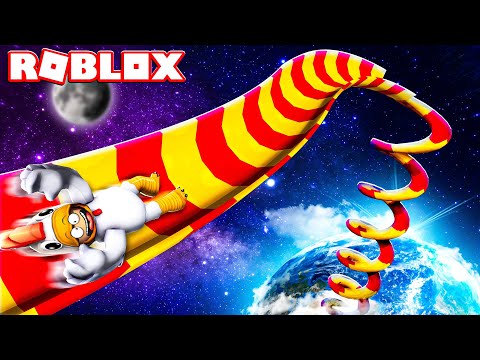 SE CADO DA QUESTO SCIVOLO HO PERSO PER SEMPRE!!