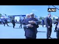 PM Modi meets President Vladimir Putin, calls Russia 'trustworthy partner'