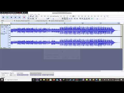 Production of Mario Forever Soundtracks using SNES Soundtracks (including SMW)