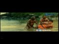 Thiru Moorthy Movie Comedy 2