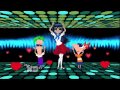 Phineas E Ferb Bem Vindos A Tóquio PT PT Welcome To Tokyo