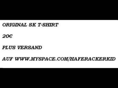 sk t-shirt faro maskoe adopekid syndikate beats farhot sk ekrem hkid bozz hamburg