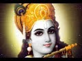 Srila Prabhupada ~ Vibhavari Sesa 