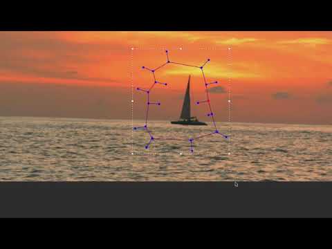 Letโs Edit with Media Composer - BCC Remover
