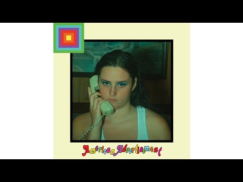 Video thumbnail for Pretty Money