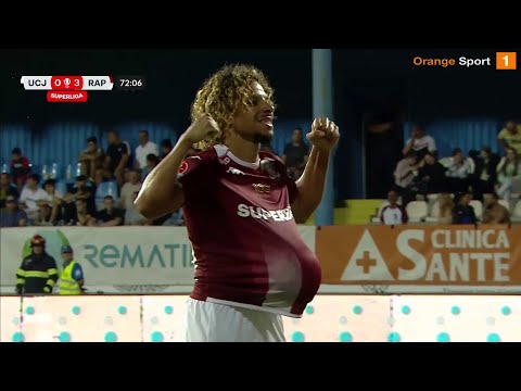 YouTube thumbnail for video