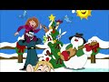 CMV What S A Holiday Without You
