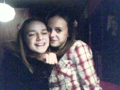 plusje benthe helemaal monsif