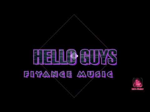 Here I am lord song /