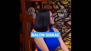 Download lagu BALOON SISKAE #shorts #ngakakkocak #komeditv mp3 Download lagu BALOON SISKAE #shorts #ngakakkocak #komeditv mp3