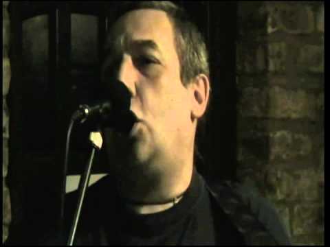 The house of the Rising Sun / The Phatt B'stards