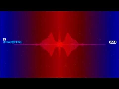 DJ VOLKAN BIÇICIOGLU PSY GENTLEMAN  -Volkan Biçicioğlu- REMİX