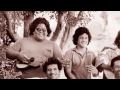 Celebrate the Life and Music of Israel "IZ" Kamakawiwo`ole OFFICIAL VIDEO