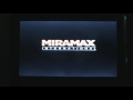 Opening To The Talented Mr Ripley UK DVD 1999 2011 Reissue