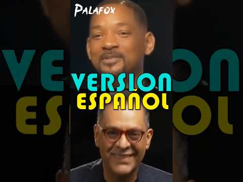 Actor de voz de Perfect Dark pide a los fans que ayuden a la serie a «sobrevivir»