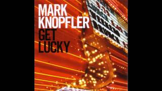 Mark Knopfler - Before Gas And TV
