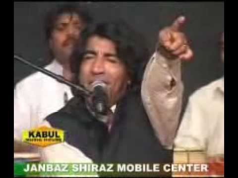 master ali haider maste tapay.Q@S