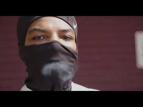 T- LUVA SAY DAT {Official Music Video} Shot by @SHMUFFO