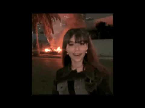 somai x frmn - haze, xanax (prod.kubsy beats)