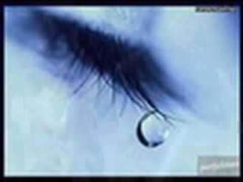 Мишо Шамара Ft. Kонса & 100 Kила - Помислете за децата  .avi