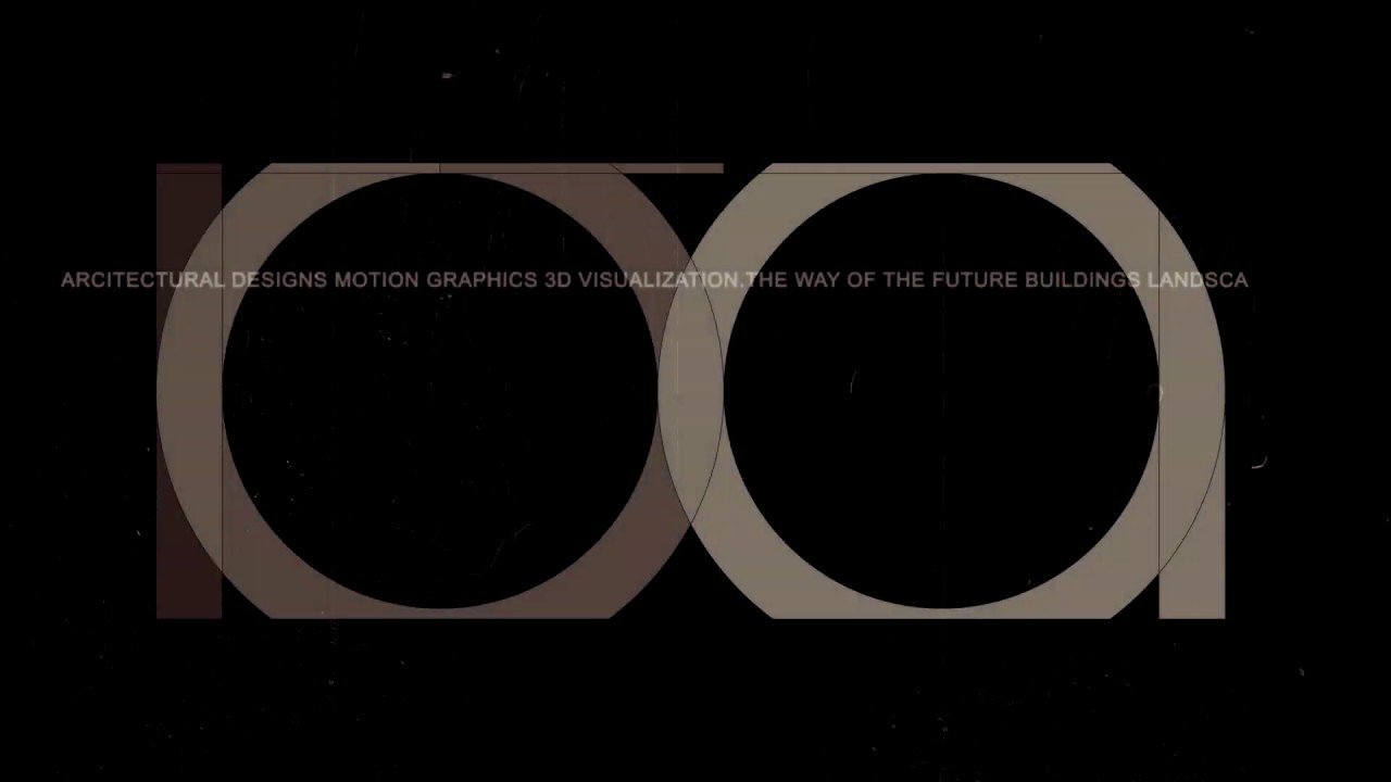 RS Architecture + Design | Residential & Commercial