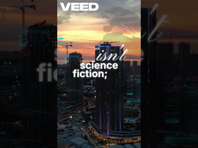 AI THAT ADJUSTS LAWS BY REGION 🌍