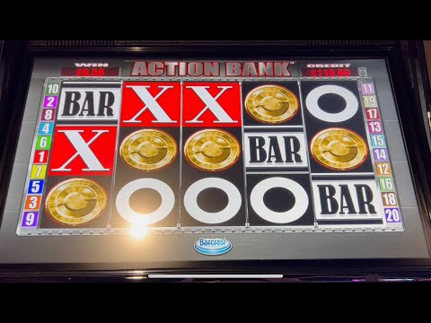 £500 FOBT Session Part 5/5 - 77 Free Spins on Himalayas !! + Lots of Huge Pie Gambles and Jackpots