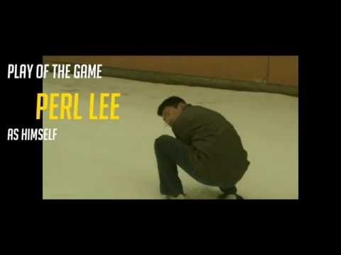 Perl's play of the game