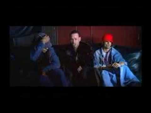 DJ DICKY NO FEAR 4 - MAESTRO