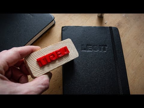 download lagu mp3 mp4 Personalised Leather Diary, download lagu Personalised Leather Diary gratis, unduh video klip Personalised Leather Diary