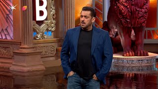Who'll Be Eliminated From the House? | Bigg Boss 19