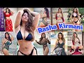 Rasha Kirmani Hot Navel Video Rasha Kirmani Hot Navel Photoshoot Video ACTRESS DESIRE