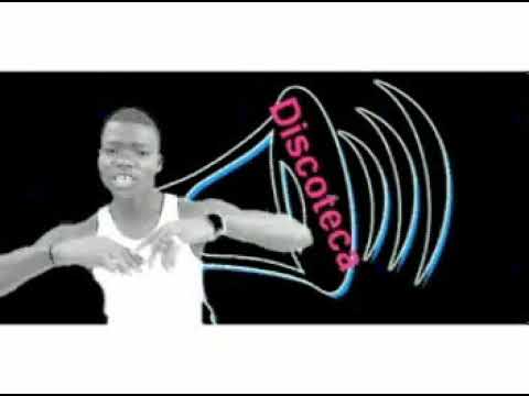 7barras Aquela moça ja bazou clip kakaka