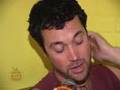 Www Barryzshow Com JOSH ZUCKERMAN