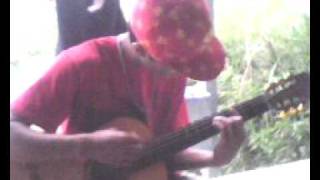 deivid santana cristina minas gerais