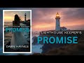 The Lighthouse Keeper's Promise : Christian Romance Full Audiobook