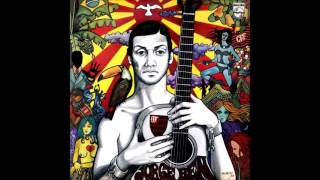 Jorge Ben - Que Pena (Ela Já Não Gosta Mais de Mim)