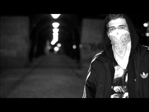 Krijo Stalka feat. Acaz - Wer fällt zuerst