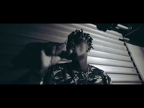 Diff Plies - Kpôo ( Official Video )