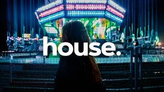 Vibey Deep House Radio